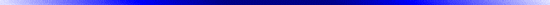 Divider