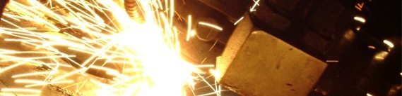 AMTI Banner